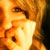 :iconsummer-nightsx: