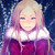 :iconsummer-paradise: