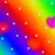 :iconsummer-poptart: