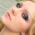 :iconsummer-rain: