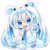 :iconsummer-rain017: