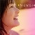 :iconsummer-rainbow-1997:
