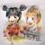 :iconsummer-rainie: