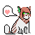:iconsummer-ship: