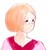 :iconsummer-sky-studio: