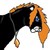 :iconsummer-smile: