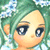 :iconsummer-snow: