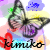 :iconsummer-snowflake: