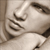 :iconsummer-son: