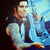:iconsummer-sorrow: