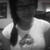 :iconsummer-sunn: