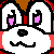 :iconsummer-the-bunnyfox: