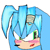:iconsummer-the-fox: