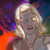 :iconsummer-uncertain: