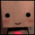 :iconsummer-wonderland: