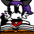 :iconSummer-Writ: