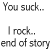 :iconsummer00229: