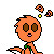 :iconsummer101110: