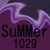 :iconsummer1029: