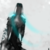 :iconsummer108: