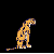 :iconsummer1993: