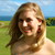 :iconsummer19blossom: