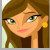 :iconsummer2267: