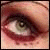 :iconsummer23: