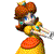 :iconsummer35641: