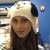 :iconsummer373:
