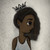 :iconsummer4257: