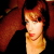 :iconsummer68c:
