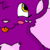 :iconsummer96: