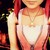 :iconsummer965: