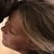 :iconsummer98: