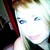 :iconsummer9rose: