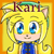 SummerAcorn :iconsummeracorn: