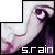 :iconsummerain: