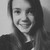 :iconsummerainbow: