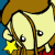 :iconsummeramber: