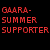 :iconsummerangel395: