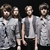 Summerashes :iconsummerashes: