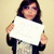 :iconsummeravisya: