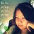 :iconsummerbabe65: