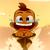 :iconsummerbaby01: