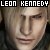 summerbaby309 :iconsummerbaby309: