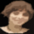 :iconsummerbannon: