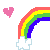 :iconsummerbby: