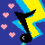 :iconsummerbell09: