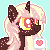 SummerBL1SS :iconsummerbl1ss: